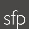 SFP