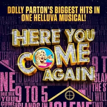 Show logo