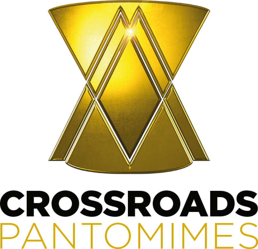Crossroad Pantomimes