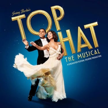 Show logo