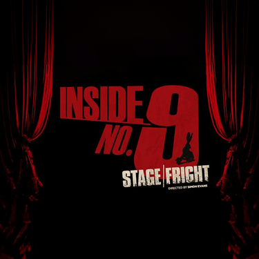 Show logo