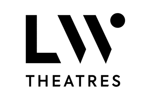Donmar Warehouse