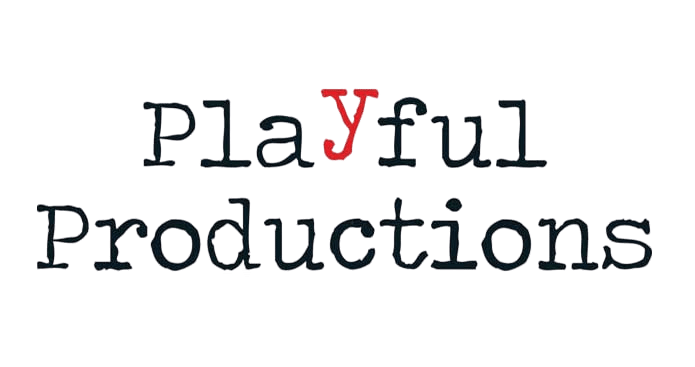Playful Productions