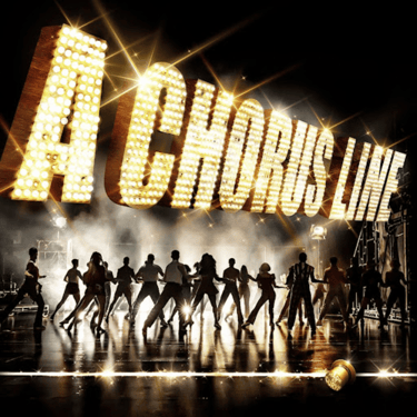 Show logo