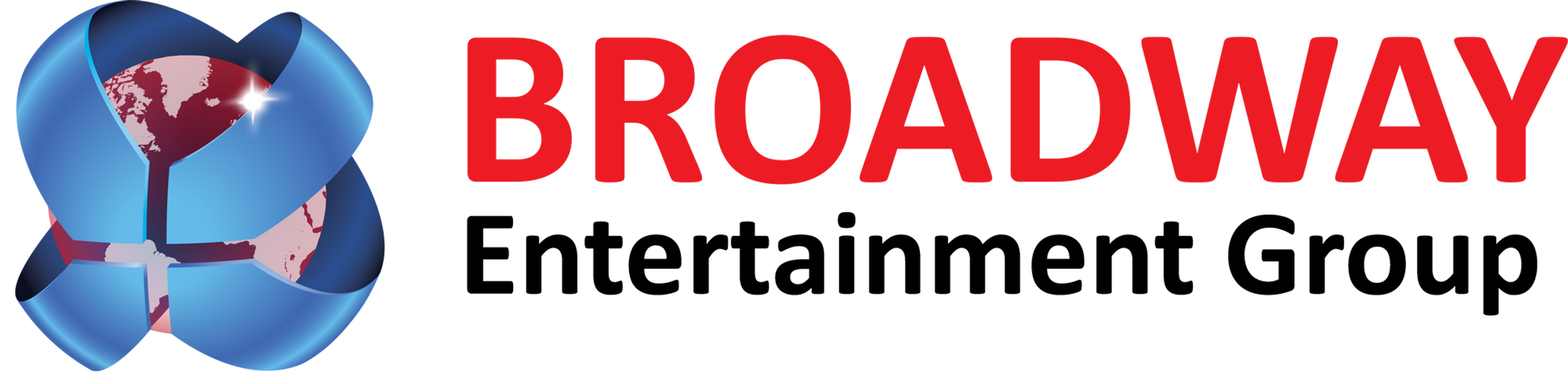 Donmar Warehouse