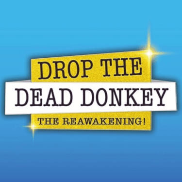 Show logo
