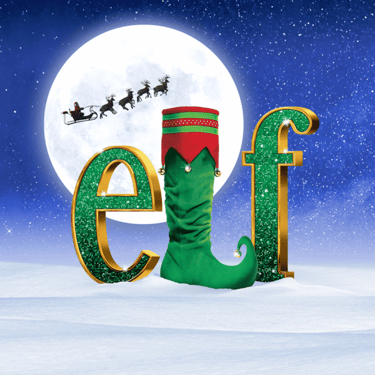 Show logo
