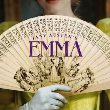 Show logo