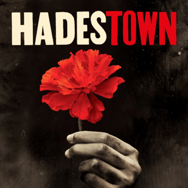 Show logo