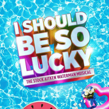 Show logo