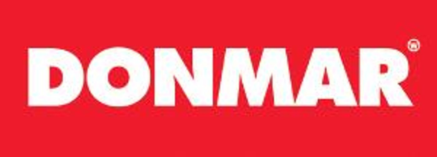 Donmar Warehouse