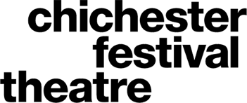 Chichester Festival Theatre