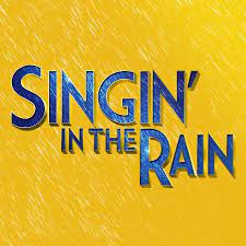 Show logo