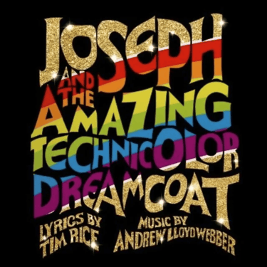 Show logo