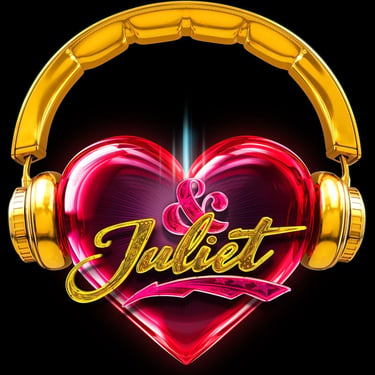 Show logo