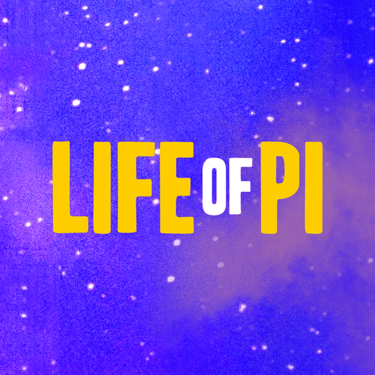 Show logo