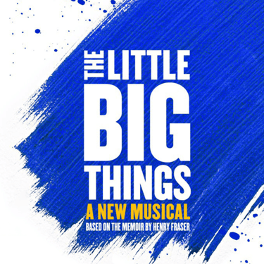 Show logo