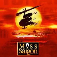 Show logo