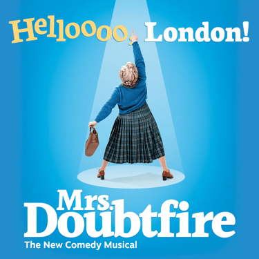 Show logo