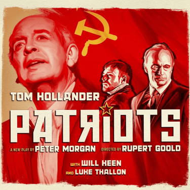 Show logo