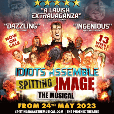 Show logo