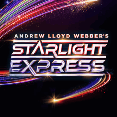 Show logo