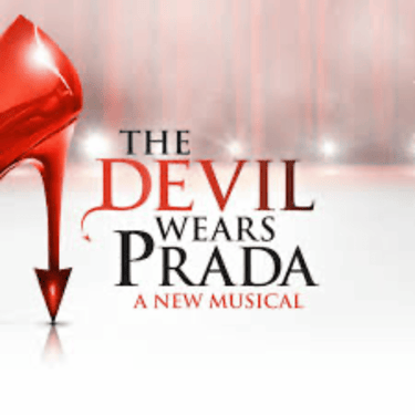 Show logo