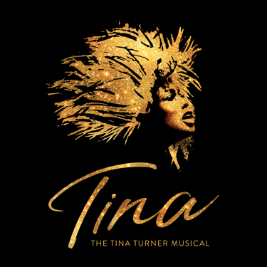 Show logo