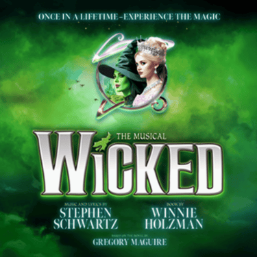 Show logo