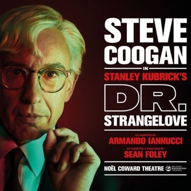 Show logo