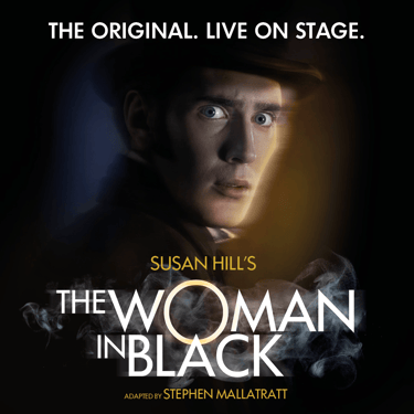 Show logo